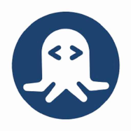 API with GitHub | Developer Tools, Guides & Integration Tips